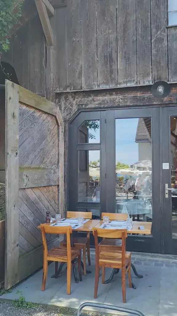 Restaurant Alter Tobelhof_Zürich_slider_image_2