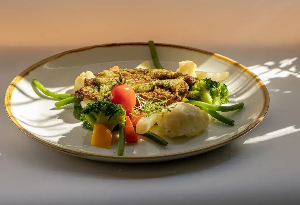 Restaurant Alter Tobelhof_Zürich_slider_image_3