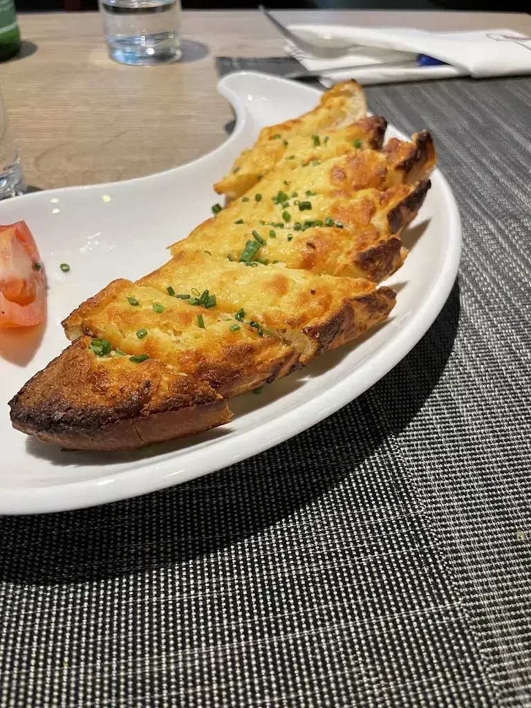 Menu_Trizi's Dorfbeiz GmbH_Rümlang_image_4