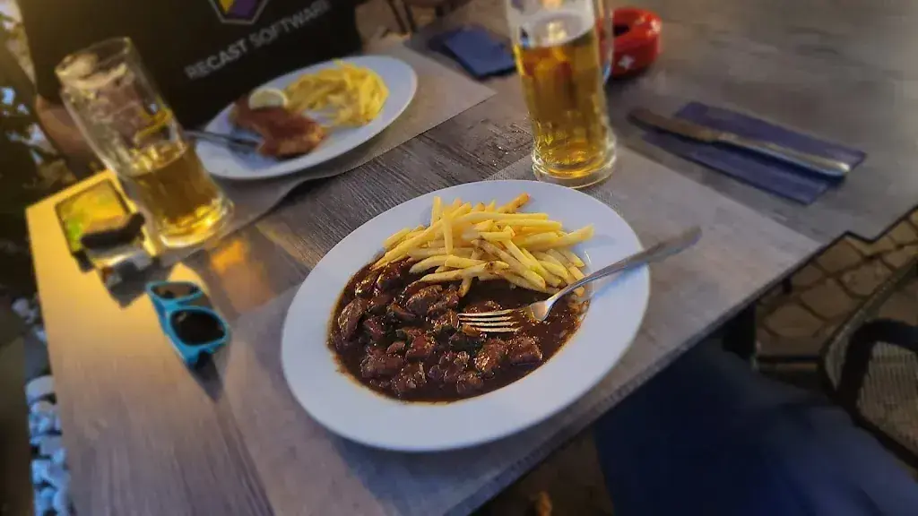 Menu_Trizi's Dorfbeiz GmbH_Rümlang_image_5