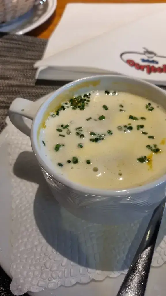 Menu_Trizi's Dorfbeiz GmbH_Rümlang_image_6