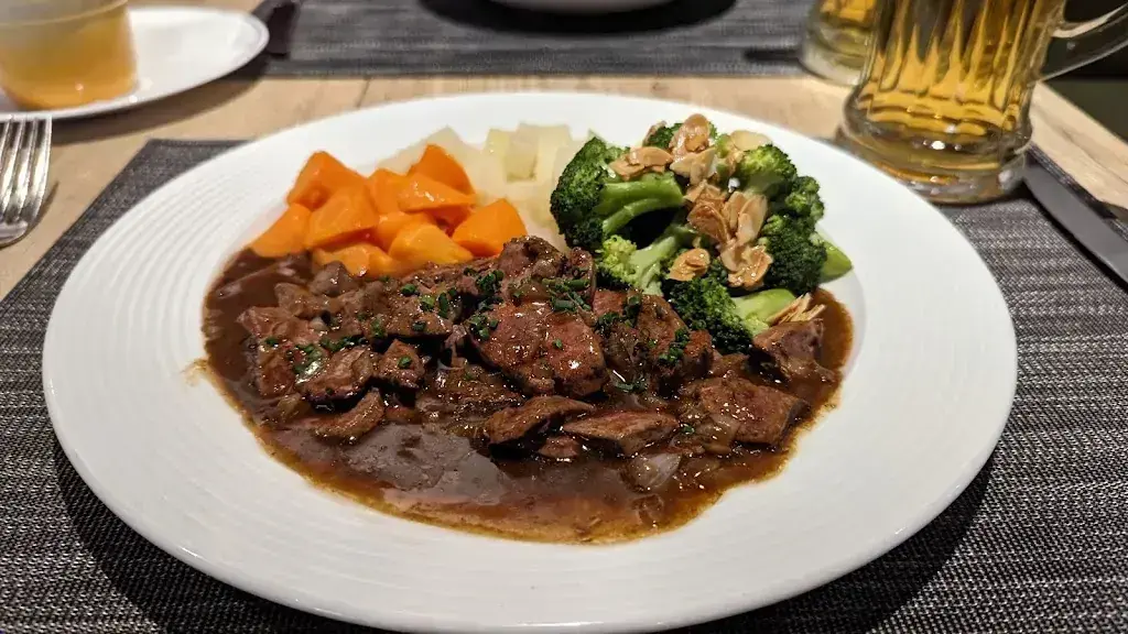 Menu_Trizi's Dorfbeiz GmbH_Rümlang_image_8