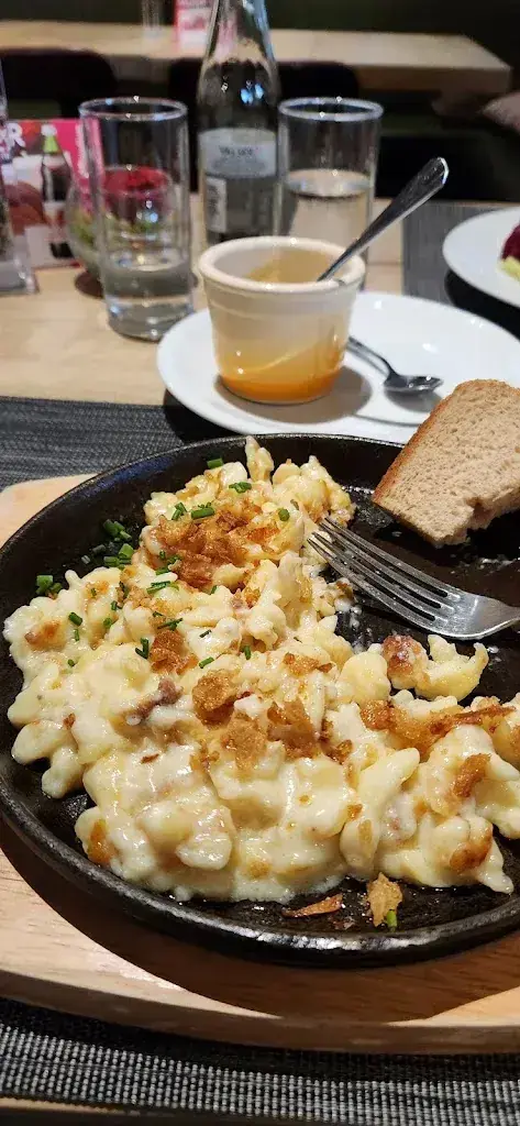 Menu_Trizi's Dorfbeiz GmbH_Rümlang_image_9