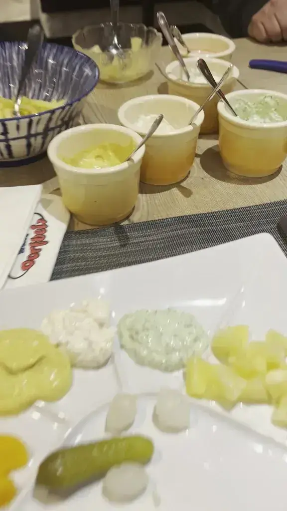 Trizi's Dorfbeiz GmbH_Rümlang_slider_image_2