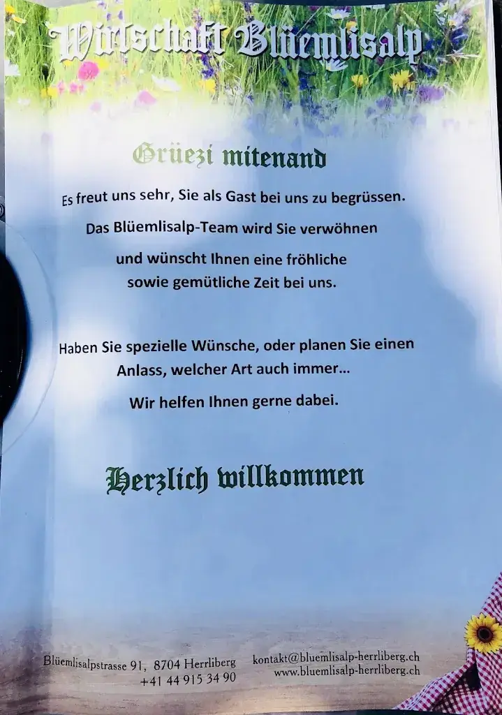 Menu_Blüemlisalp_Herrliberg_image_1