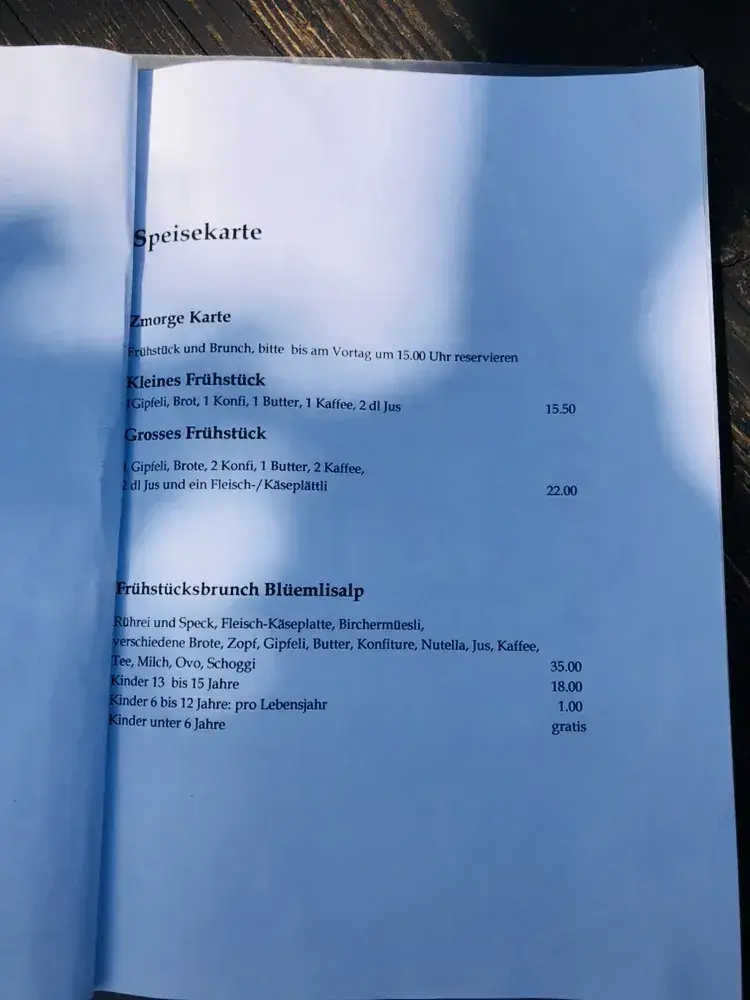 Menu_Blüemlisalp_Herrliberg_image_2