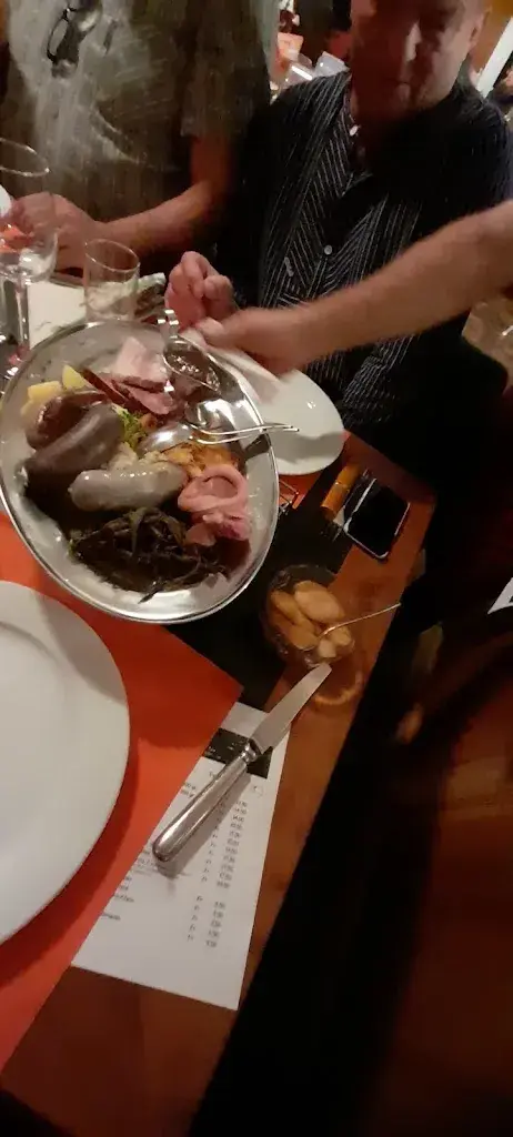 Menu_Blüemlisalp_Herrliberg_image_3