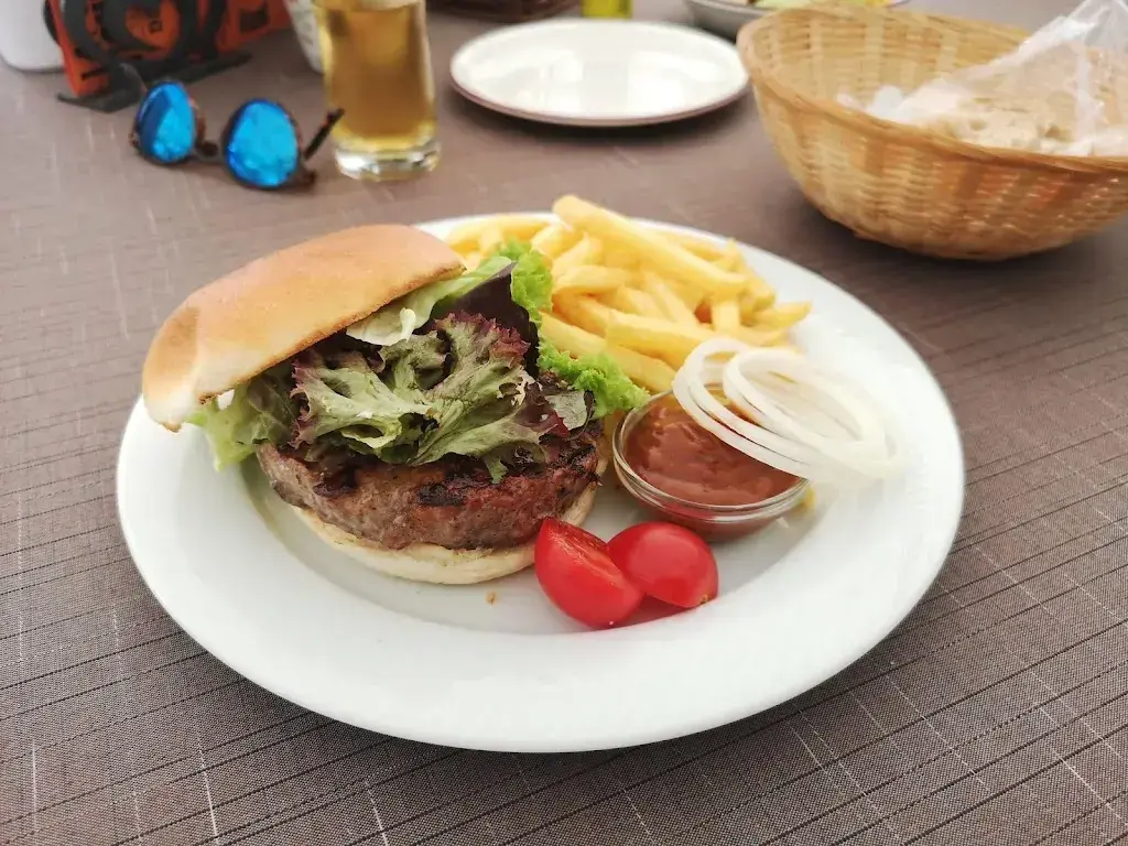 Menu_Blüemlisalp_Herrliberg_image_4