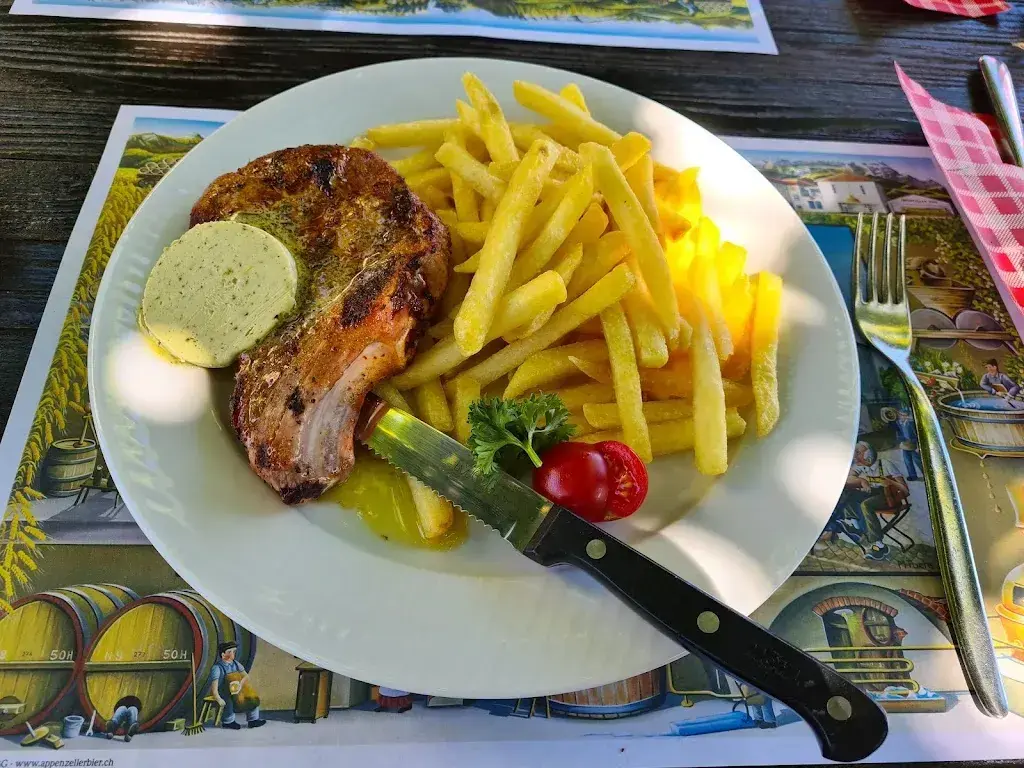 Menu_Blüemlisalp_Herrliberg_image_5