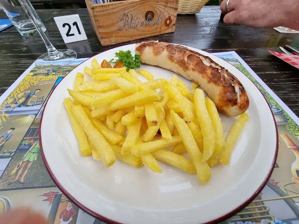 Menu_Blüemlisalp_Herrliberg_image_6