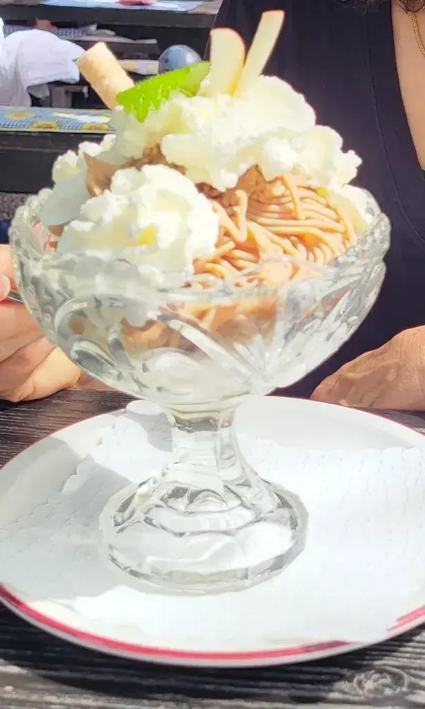 Menu_Blüemlisalp_Herrliberg_image_7