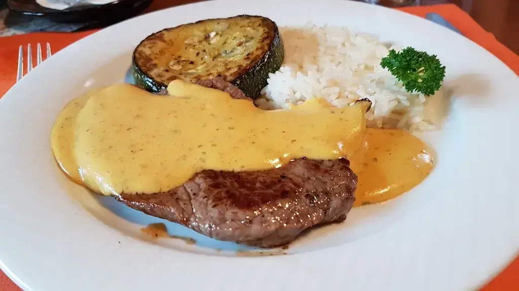 Menu_Blüemlisalp_Herrliberg_image_8