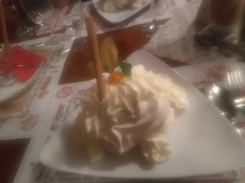 Menu_Blüemlisalp_Herrliberg_image_9