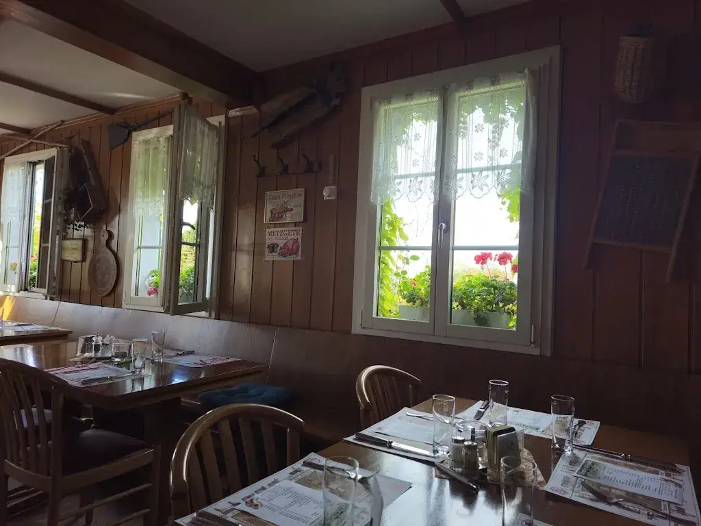 Gabby_Blüemlisalp_Herrliberg_review