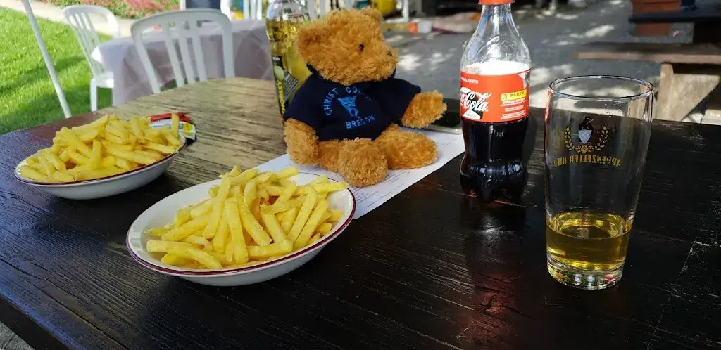 Raul S_Blüemlisalp_Herrliberg_review