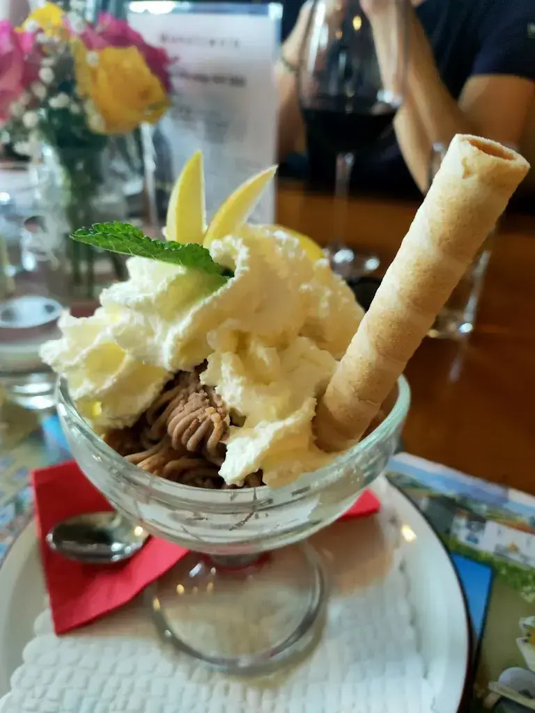 Blüemlisalp_Herrliberg_slider_image_3