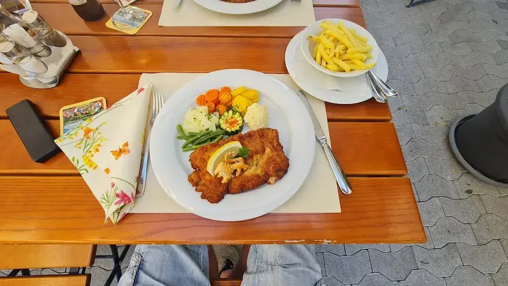 Menu_Gasthaus Löwen Schweizer Mogelsberg AG_Mogelsberg_image_1