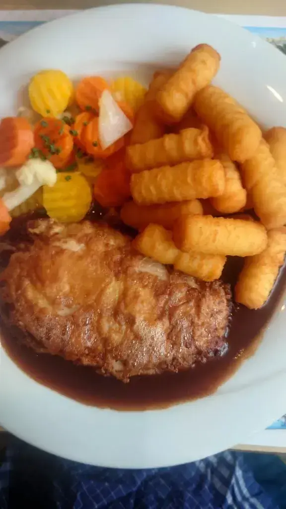 Menu_Gasthaus Löwen Schweizer Mogelsberg AG_Mogelsberg_image_2