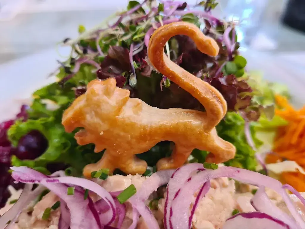 Menu_Gasthaus Löwen Schweizer Mogelsberg AG_Mogelsberg_image_3