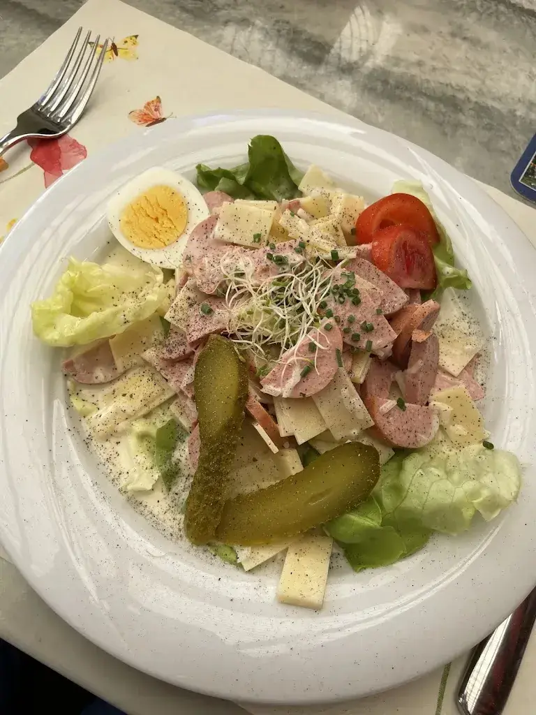 Menu_Gasthaus Löwen Schweizer Mogelsberg AG_Mogelsberg_image_4