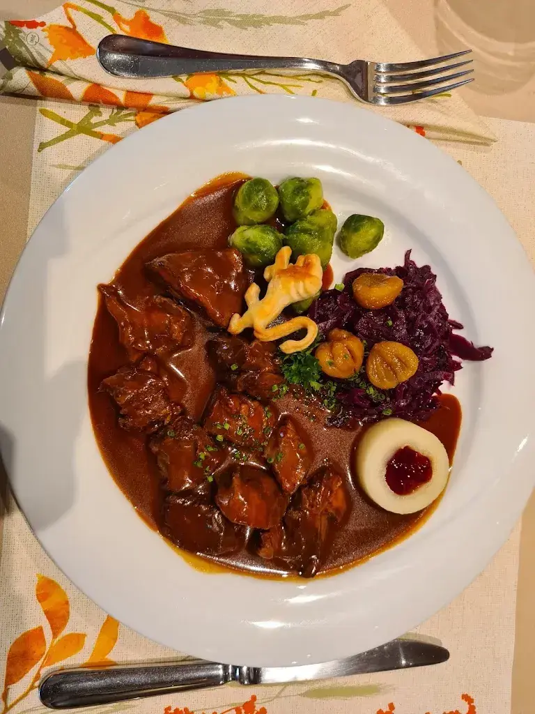 Menu_Gasthaus Löwen Schweizer Mogelsberg AG_Mogelsberg_image_5