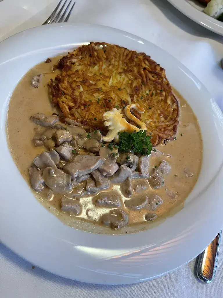 Menu_Gasthaus Löwen Schweizer Mogelsberg AG_Mogelsberg_image_6