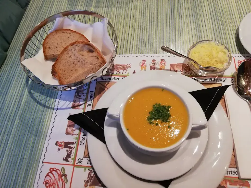 Menu_Gasthaus Löwen Schweizer Mogelsberg AG_Mogelsberg_image_7