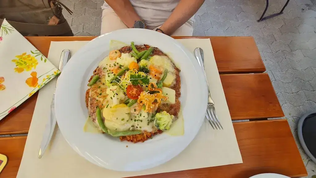 Menu_Gasthaus Löwen Schweizer Mogelsberg AG_Mogelsberg_image_9