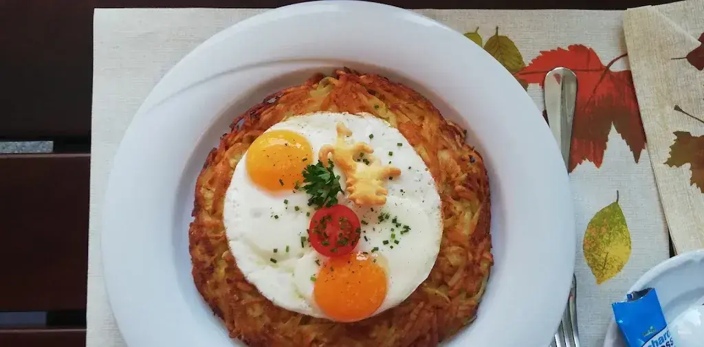 Gasthaus Löwen Schweizer Mogelsberg AG_Mogelsberg_slider_image_2