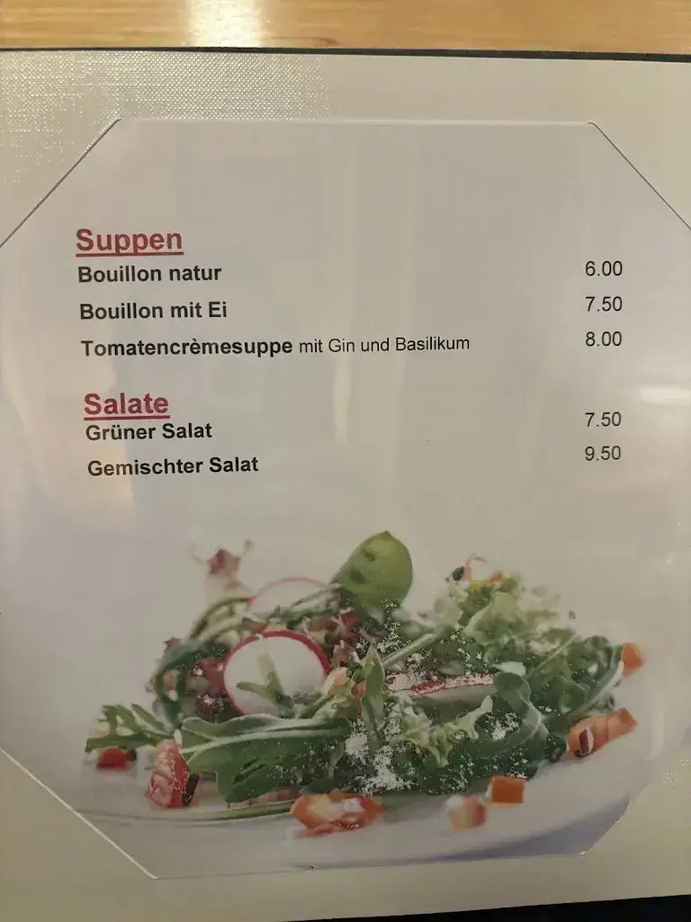 Menu_Rössli_Vechigen_image_2