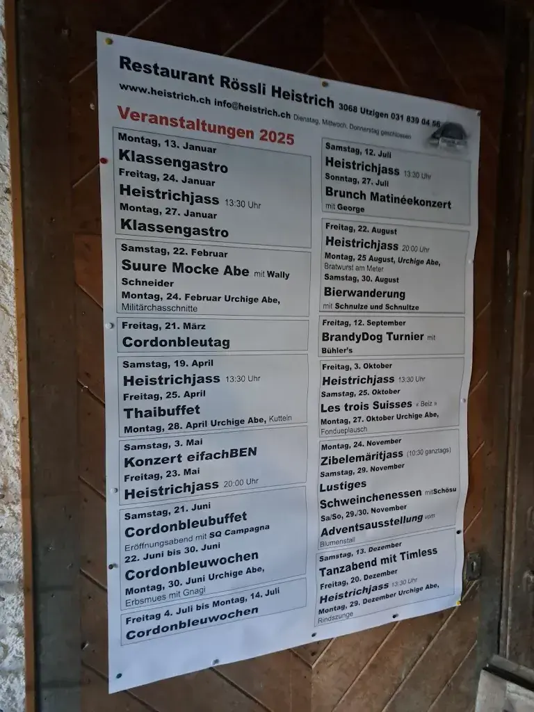Menu_Rössli_Vechigen_image_3
