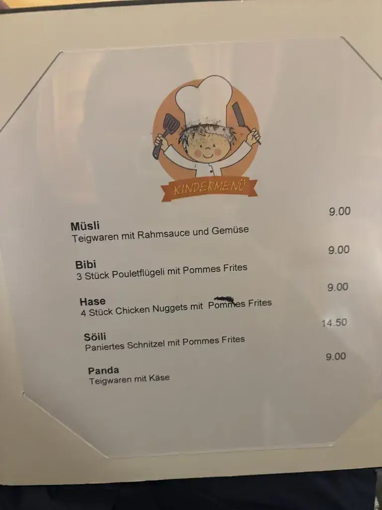 Menu_Rössli_Vechigen_image_4