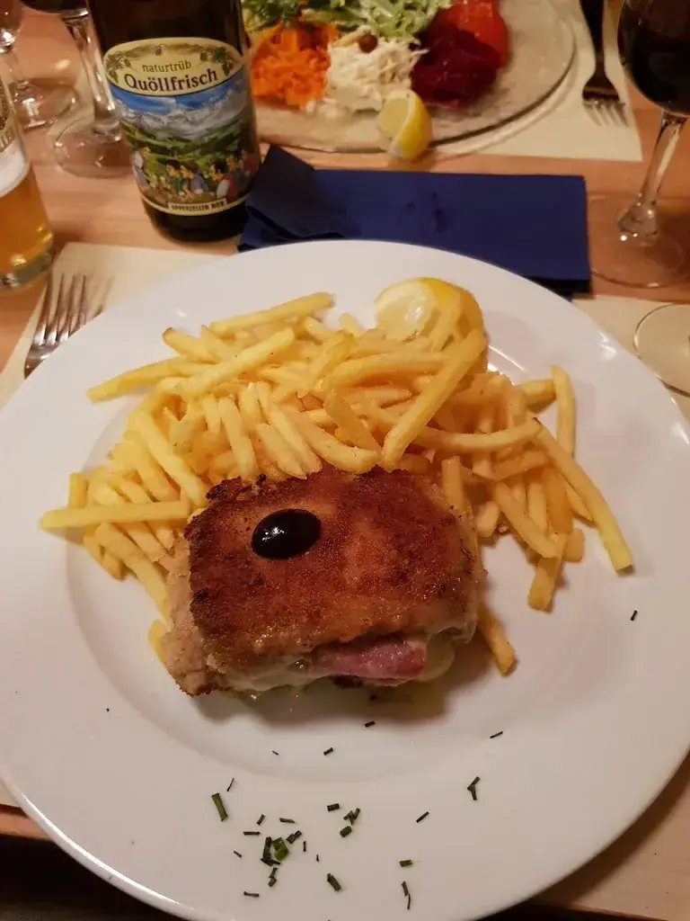 Menu_Rössli_Vechigen_image_5