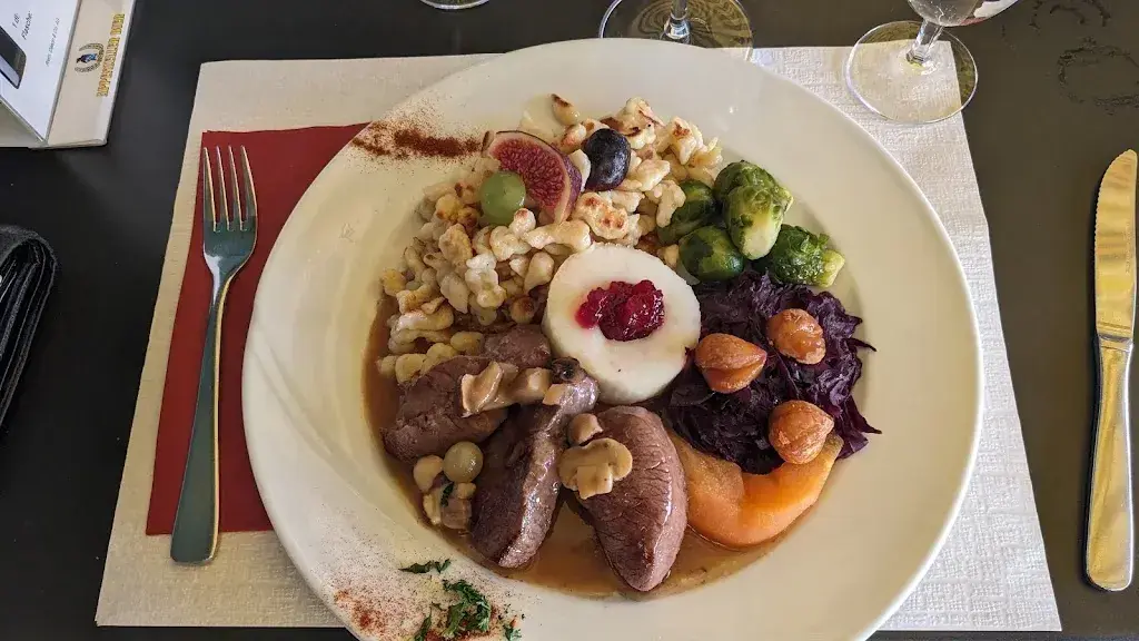 Menu_Rössli_Vechigen_image_6