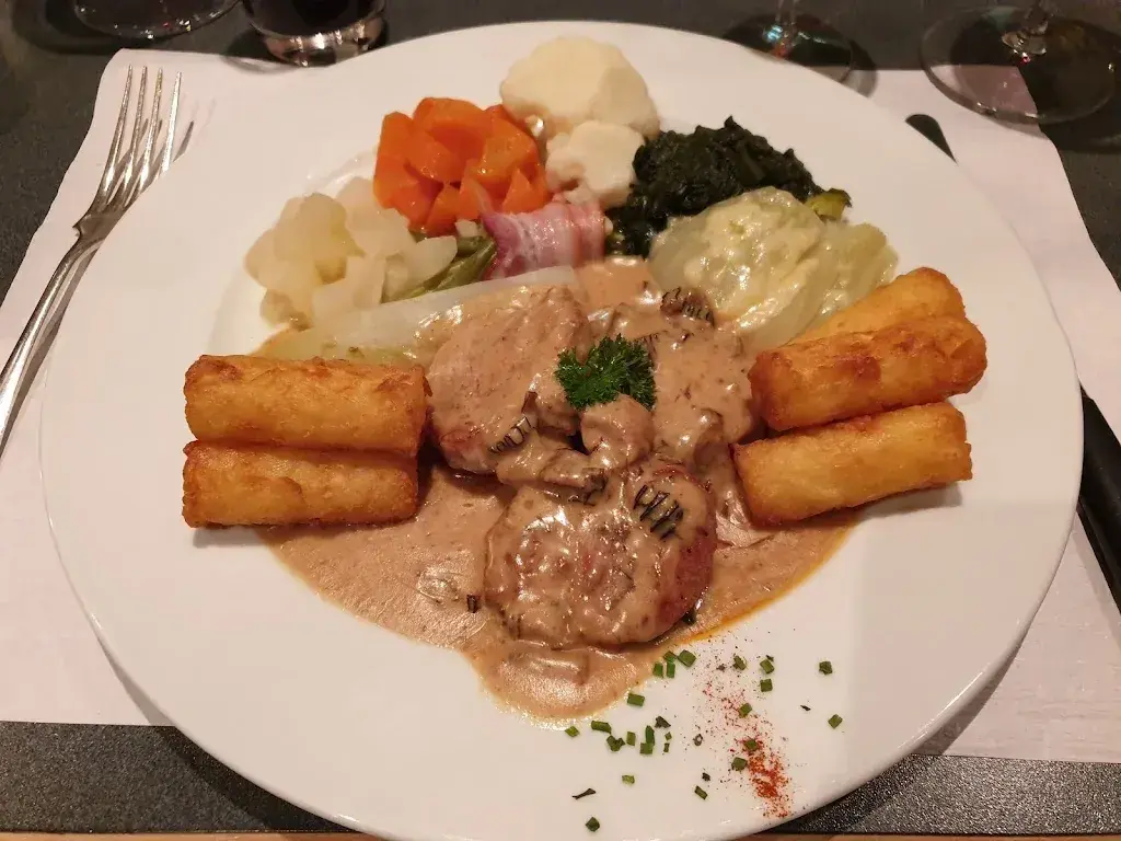 Menu_Rössli_Vechigen_image_7