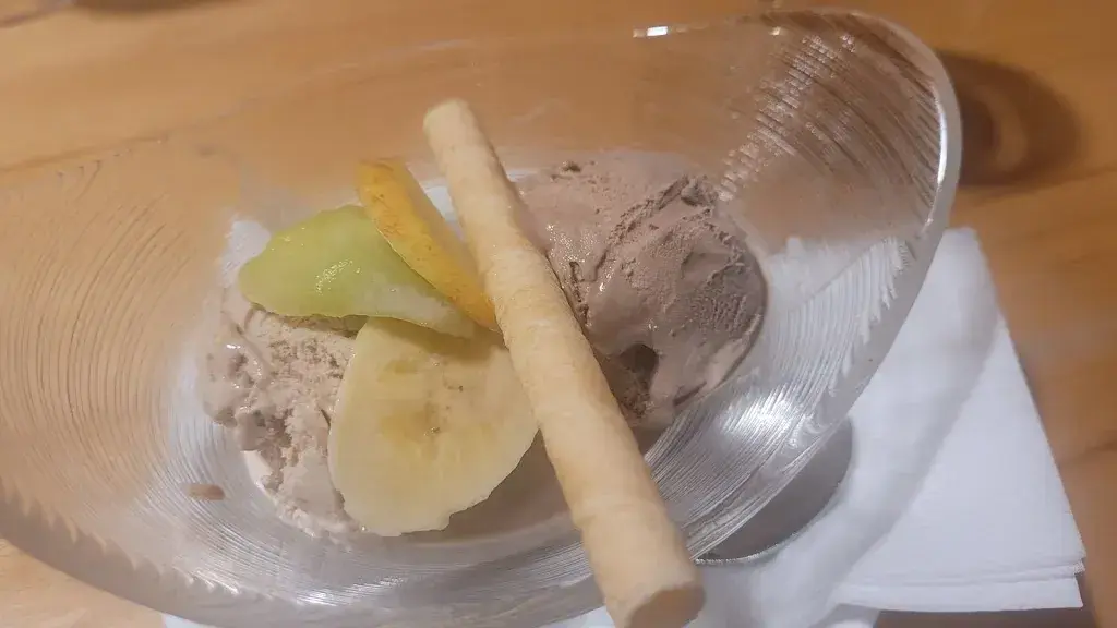 Menu_Rössli_Vechigen_image_8