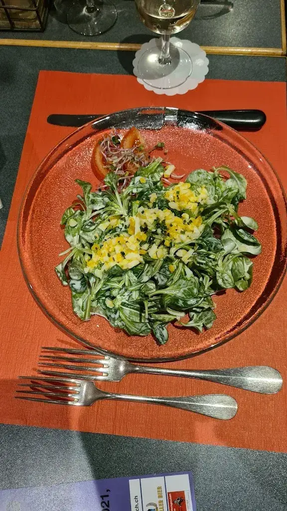 Menu_Rössli_Vechigen_image_9