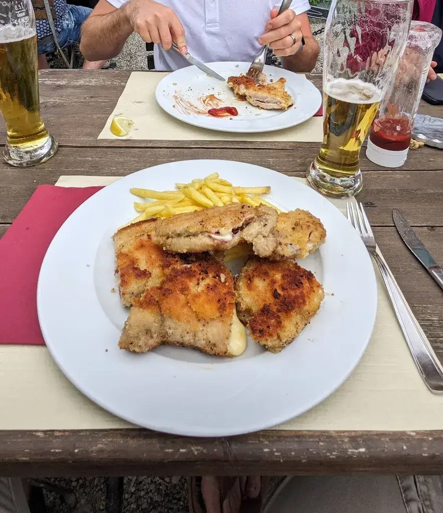 Hämpu Bizzer_Rössli_Vechigen_review