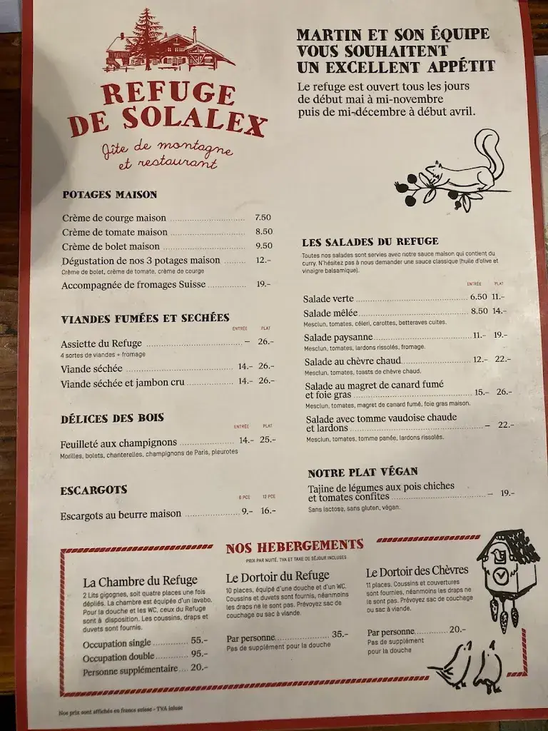 Menu_Solalex_Gryon_image_1