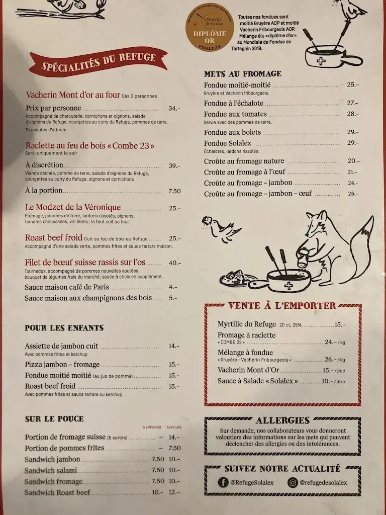 Menu_Solalex_Gryon_image_2