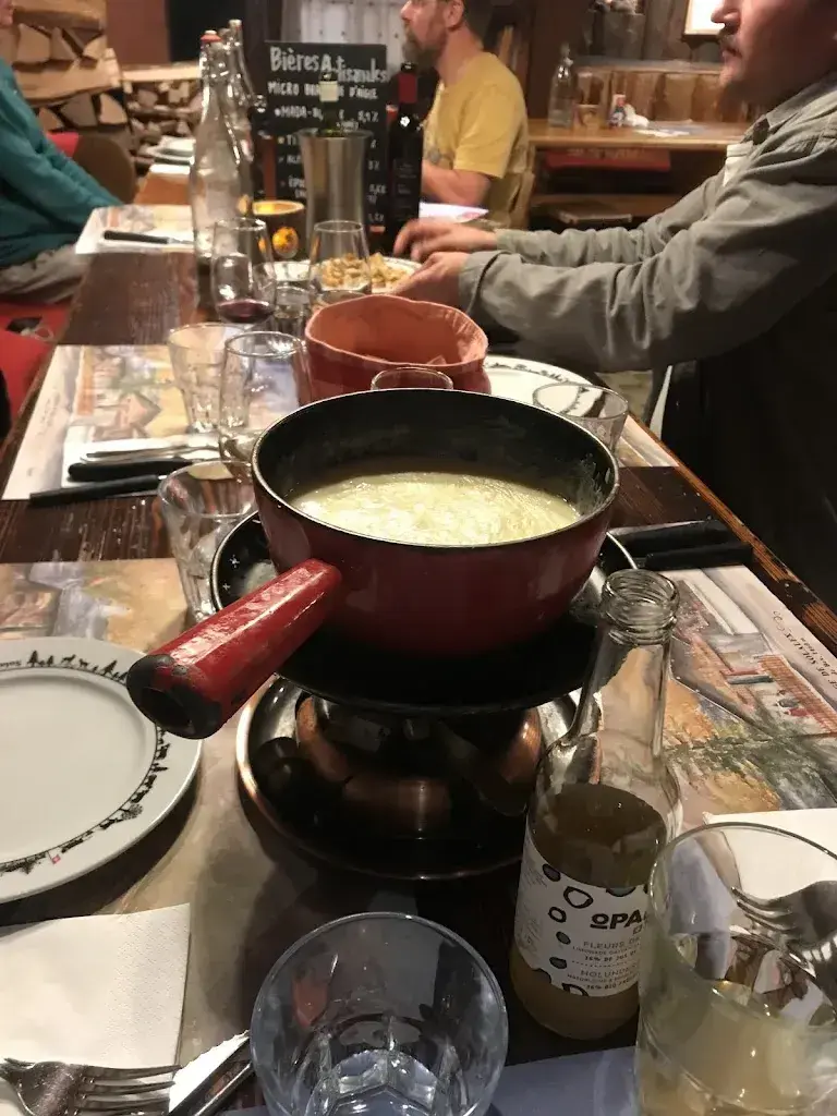 Menu_Solalex_Gryon_image_9