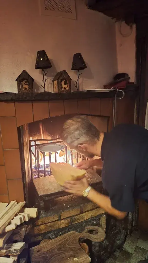 Andrea Silva_Solalex_Gryon_review