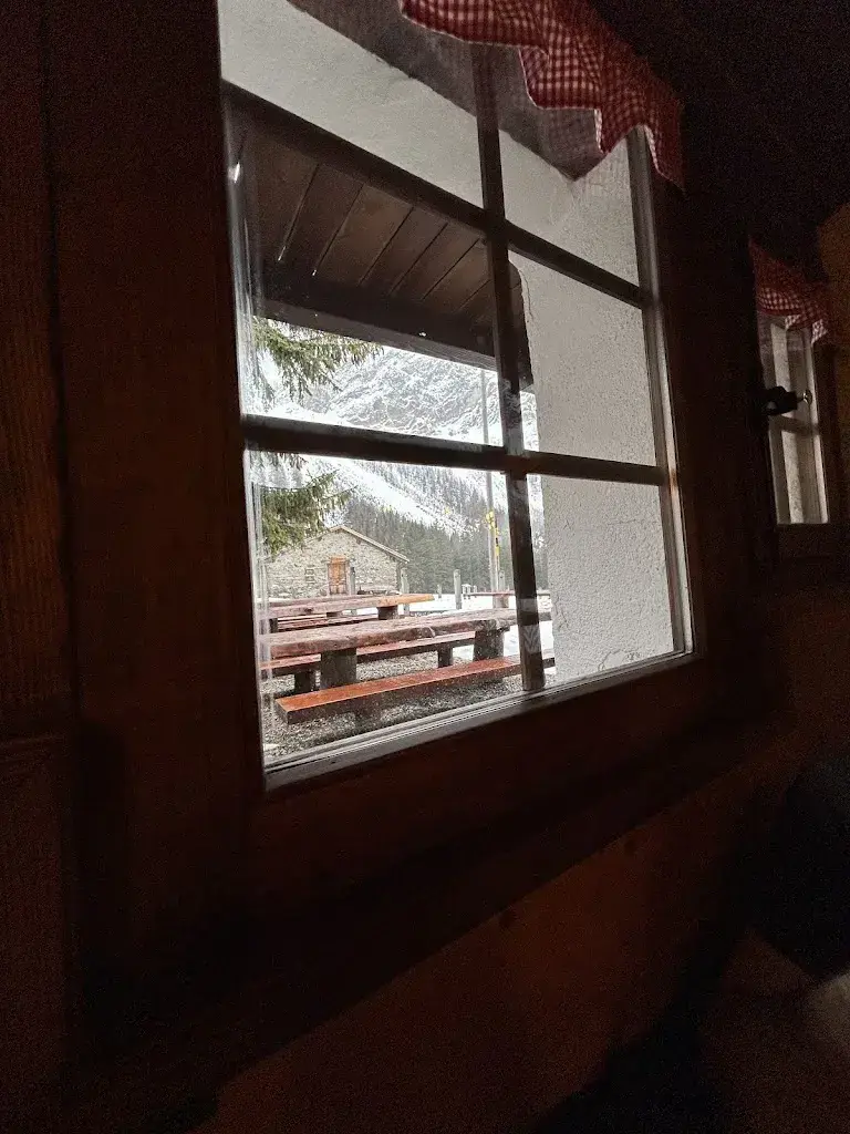 Ronnie_Solalex_Gryon_review