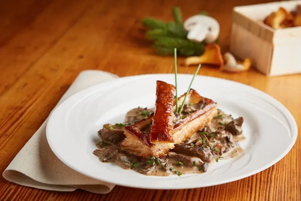 Solalex_Gryon_slider_image_3