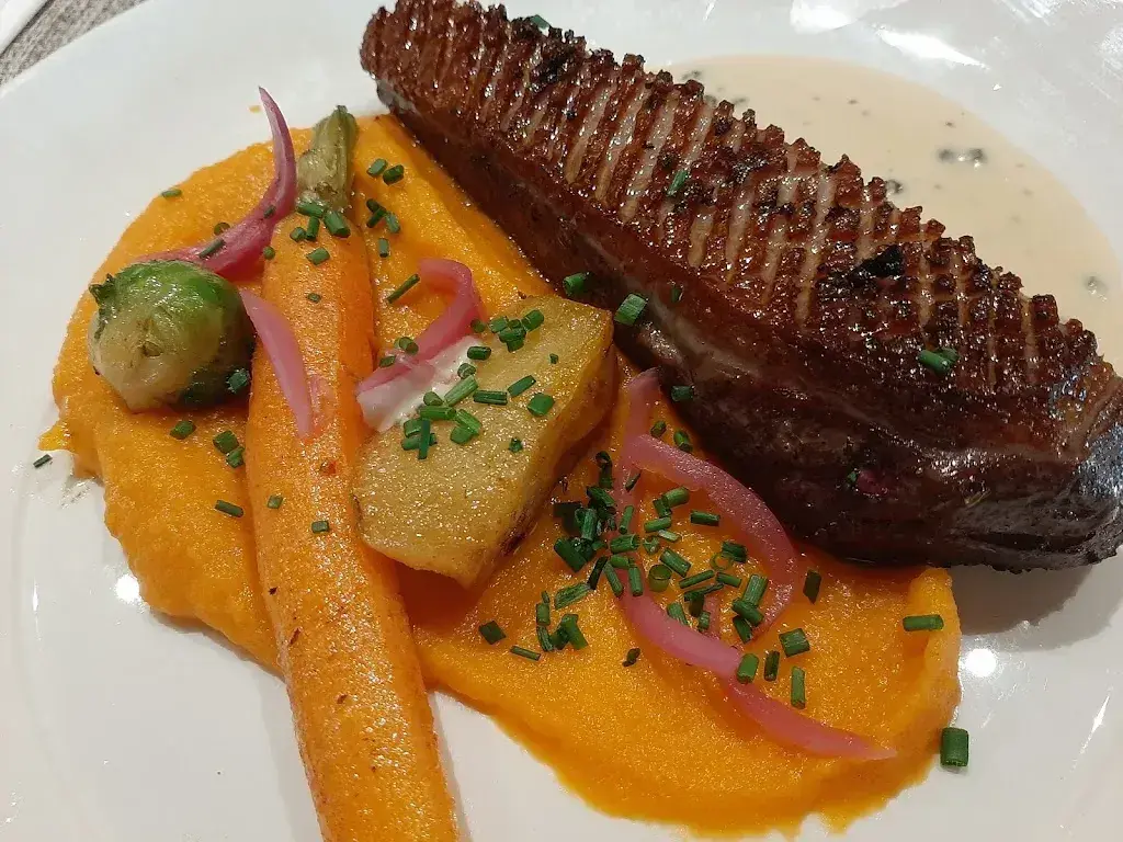 Menu_Auberge Restaurant du Lac Retaud_Les Diablerets_image_3