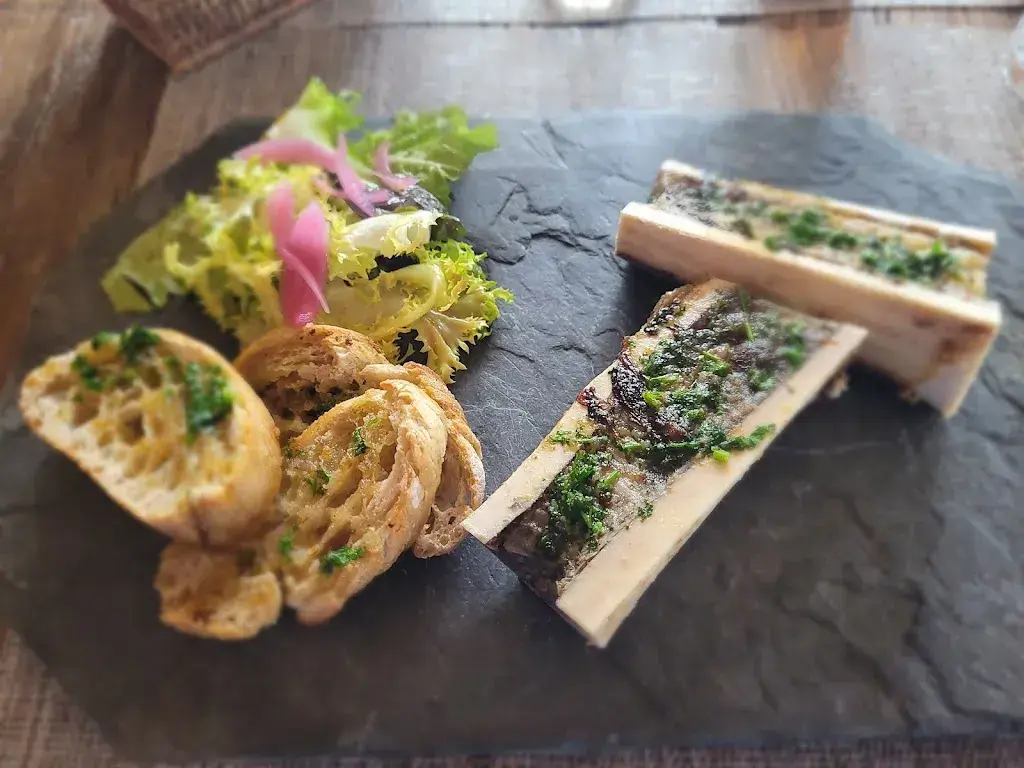 Menu_Auberge Restaurant du Lac Retaud_Les Diablerets_image_5