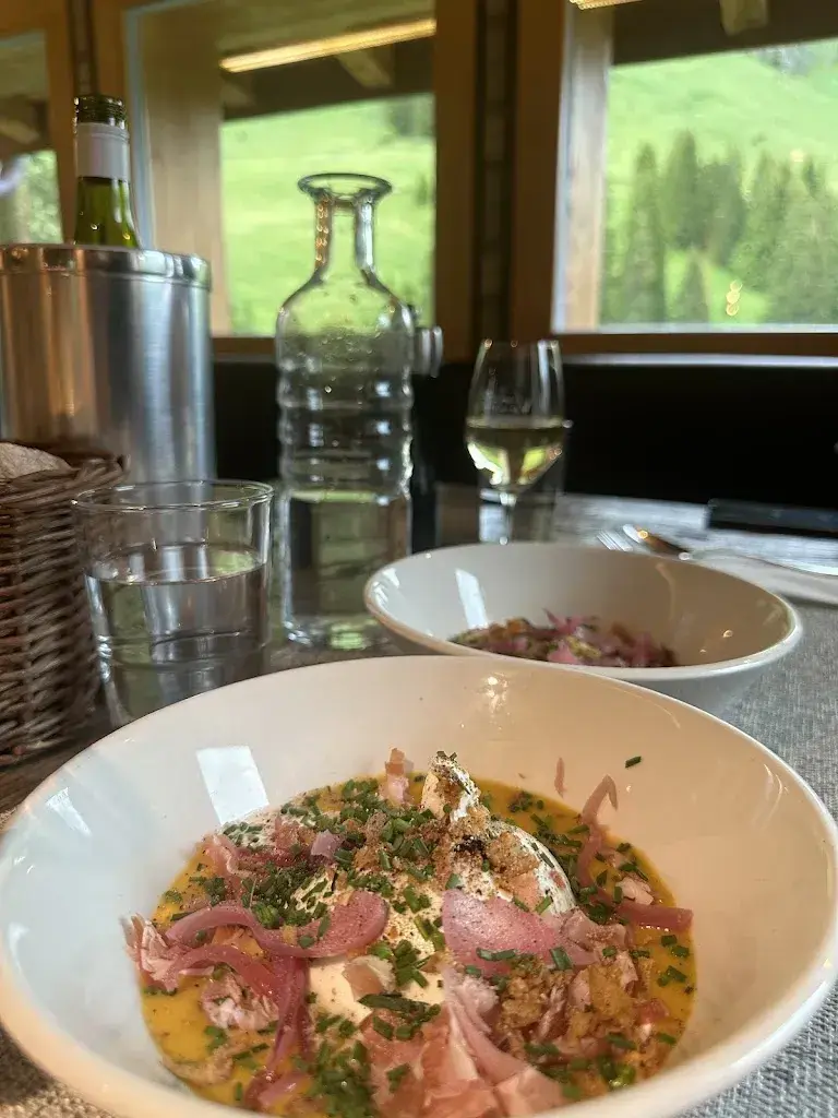 Menu_Auberge Restaurant du Lac Retaud_Les Diablerets_image_6