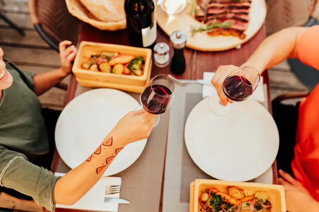 Auberge Restaurant du Lac Retaud_Les Diablerets_slider_image_2