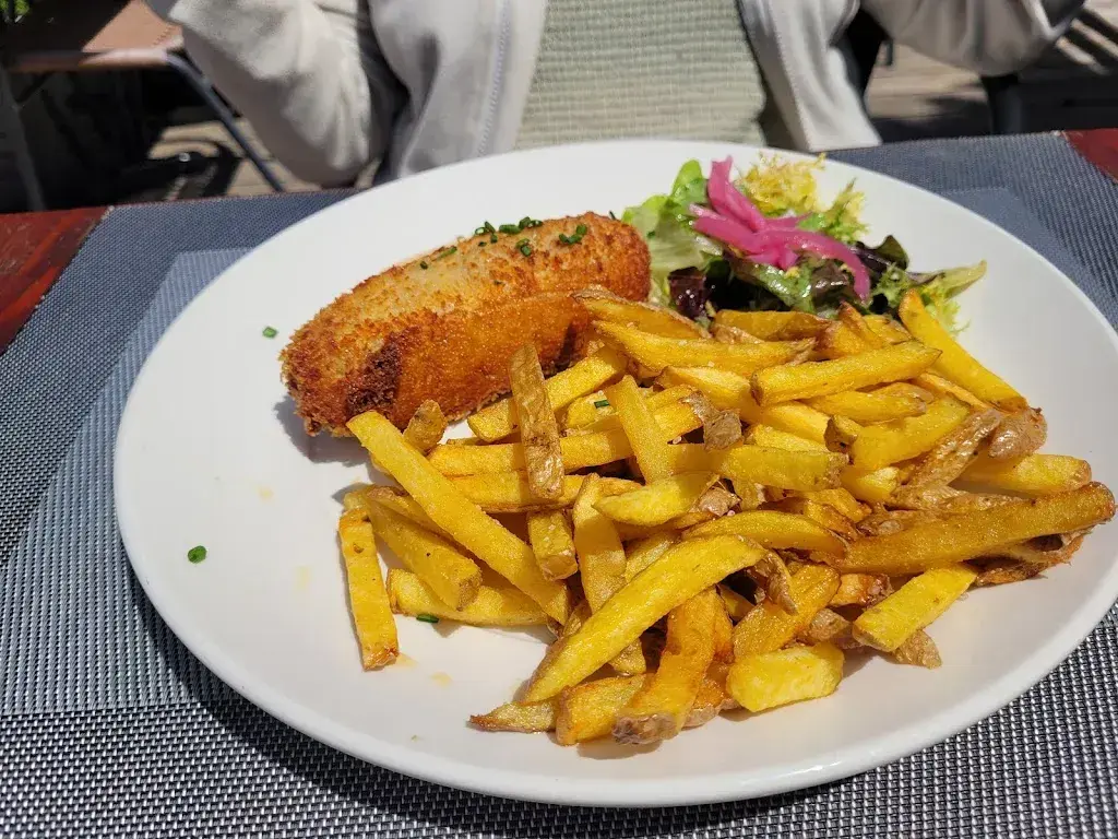 Auberge Restaurant du Lac Retaud_Les Diablerets_slider_image_3