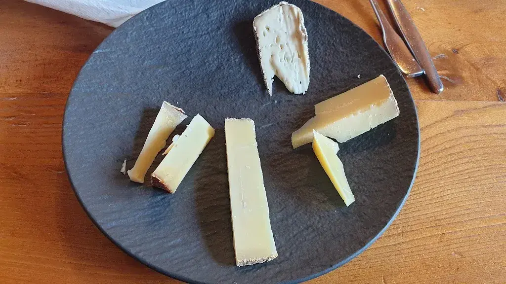 Menu_Restaurant Miroir d'Argentine_Gryon_image_5